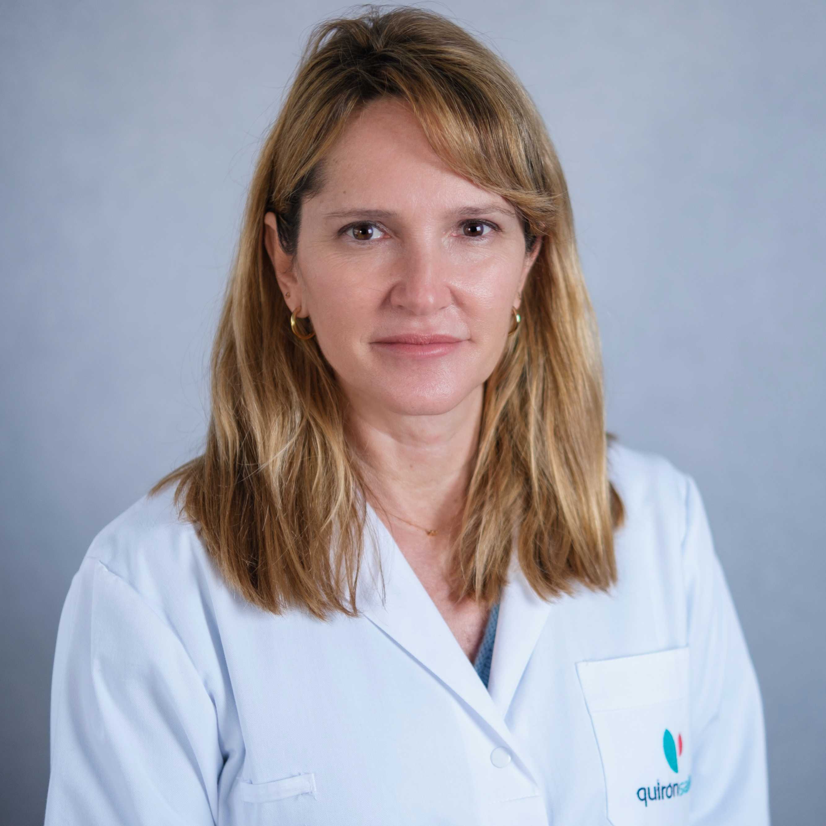 maria.balsalobre (1)